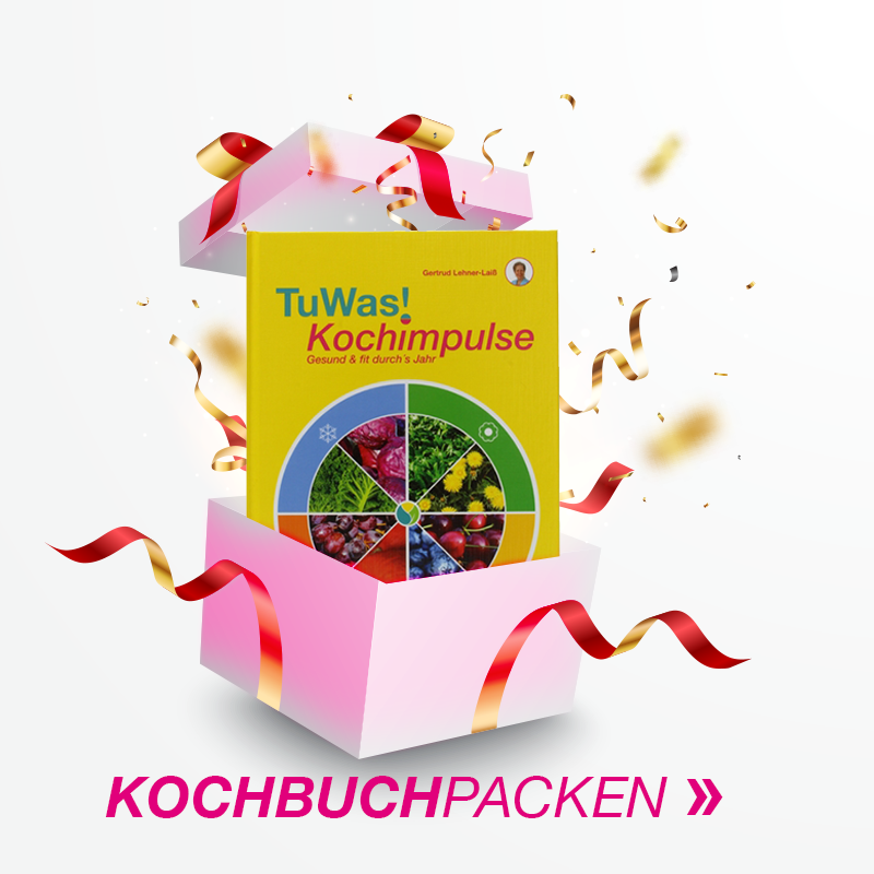 Kochbuch